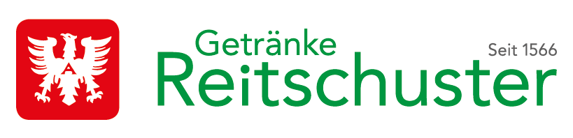 Lieferanten Logo